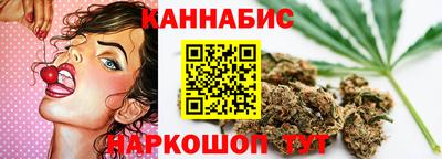 первитин Гагарин